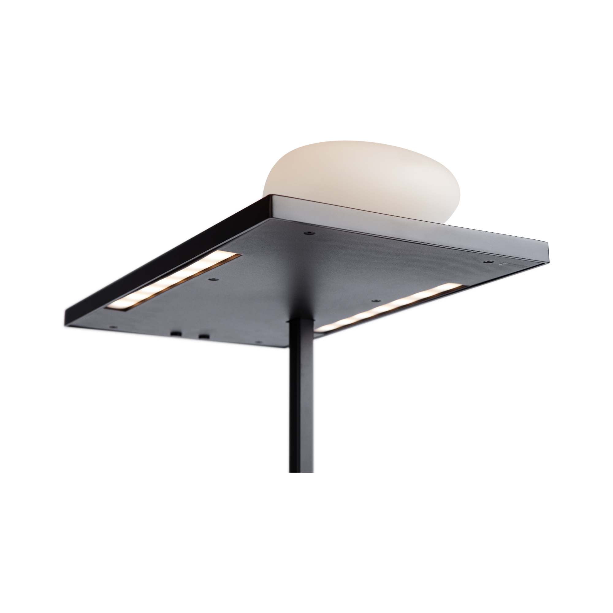 Светильник / Suite Vibia sun-id-377760 - Вид №6