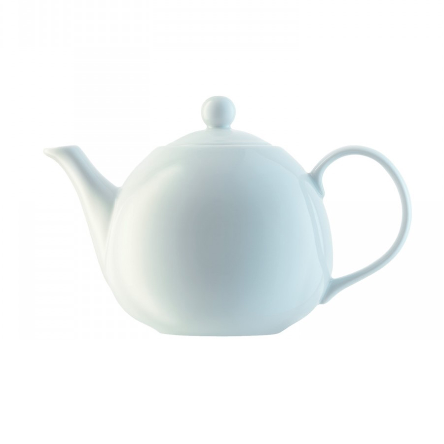 P075-27-997 Чайник заварной Фарфоровый LSA International Польша 