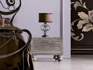 CorteZari Фонарь Charme