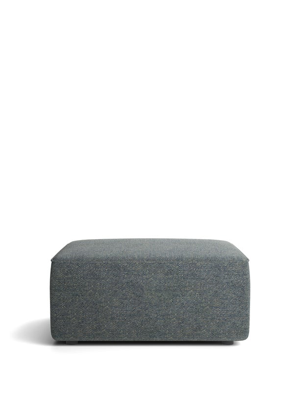 9953102-02KN0HZZ Eave, Диван секционный LuceLight  - Вид №37