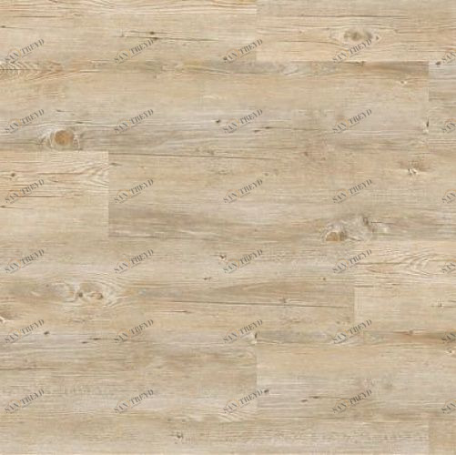 Пробка Wicanders Vinilcomfort Alaska (Гладкая) 1220х185 мм B0Q0003