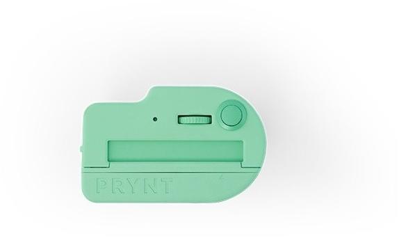 santreyd.com Аксессуар для смартфонов и планшетов  Pw310001-mg  - Вид №4