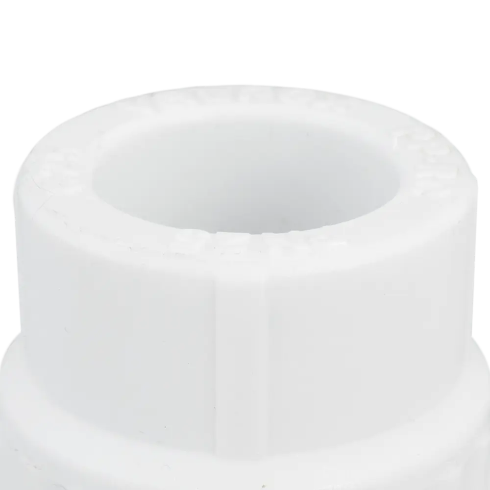 Муфта комбинированная Valfex 1/2"x25 мм ВР полипропилен 10129125 STLM-2051303 - Вид №2