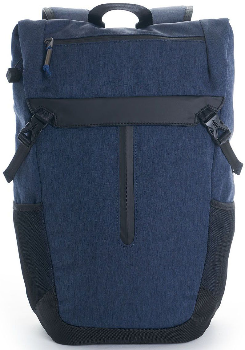 HMID01/026-02 Рюкзак HMID01 Relate Backpack 15.6 Hedgren Midway  - Вид №1
