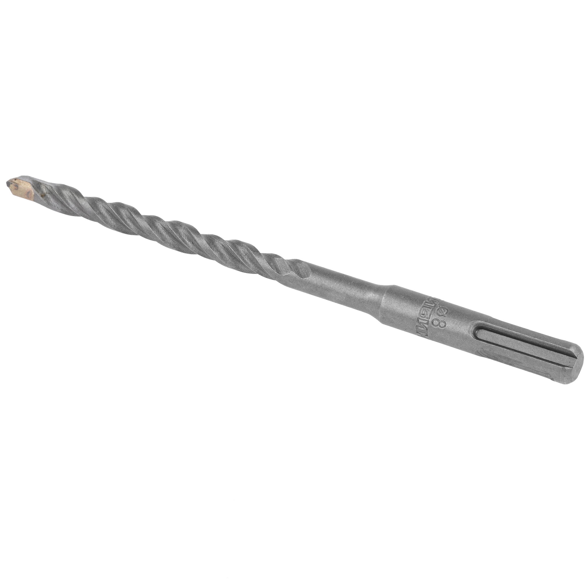 Бур СИБИН 29312-160-08 160 мм 9107164 STDN-0081979 - Вид №2