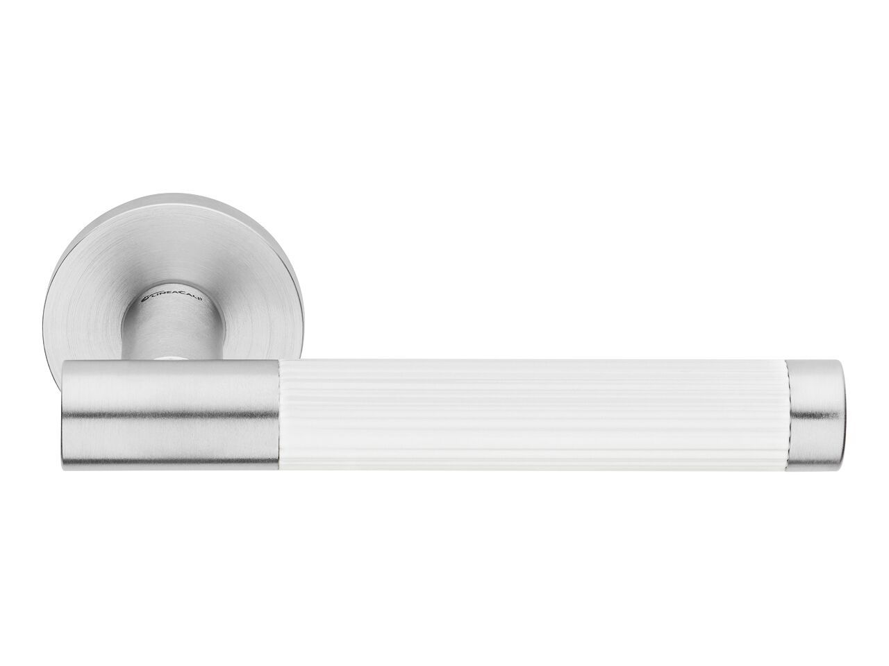 Латунная ручка LINEA CALI' Jenny ARCH-00138052 - Вид №1