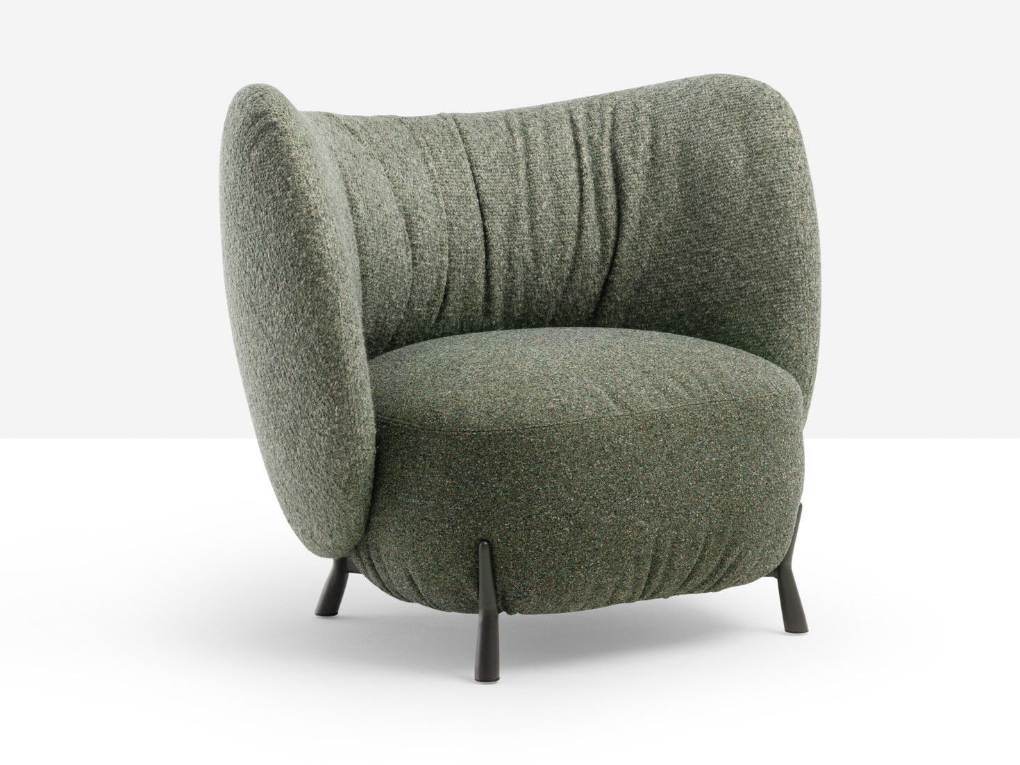 Кресло Midj Mys ARCH-00121301