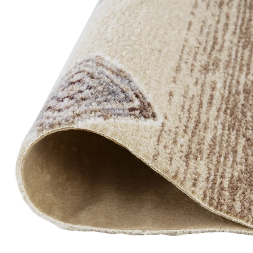 Ковровое покрытие «Баро», 3 м, цвет разноцветный ВИТЕБСКИЕ КОВРЫ STLM-2141923 - Вид №2