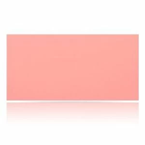 КЕРАМОГРАНИТ 600Х300Х10 МАТОВЫЙ КРАСНЫЙ UF018MR