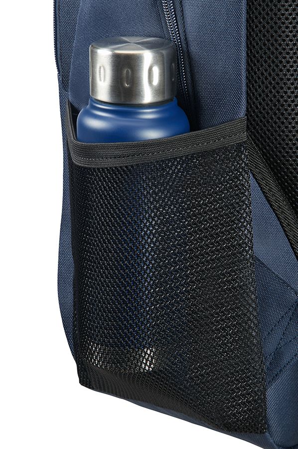 33G-41002 Рюкзак 33G*002 15.6” American Tourister AT Work  - Вид №2