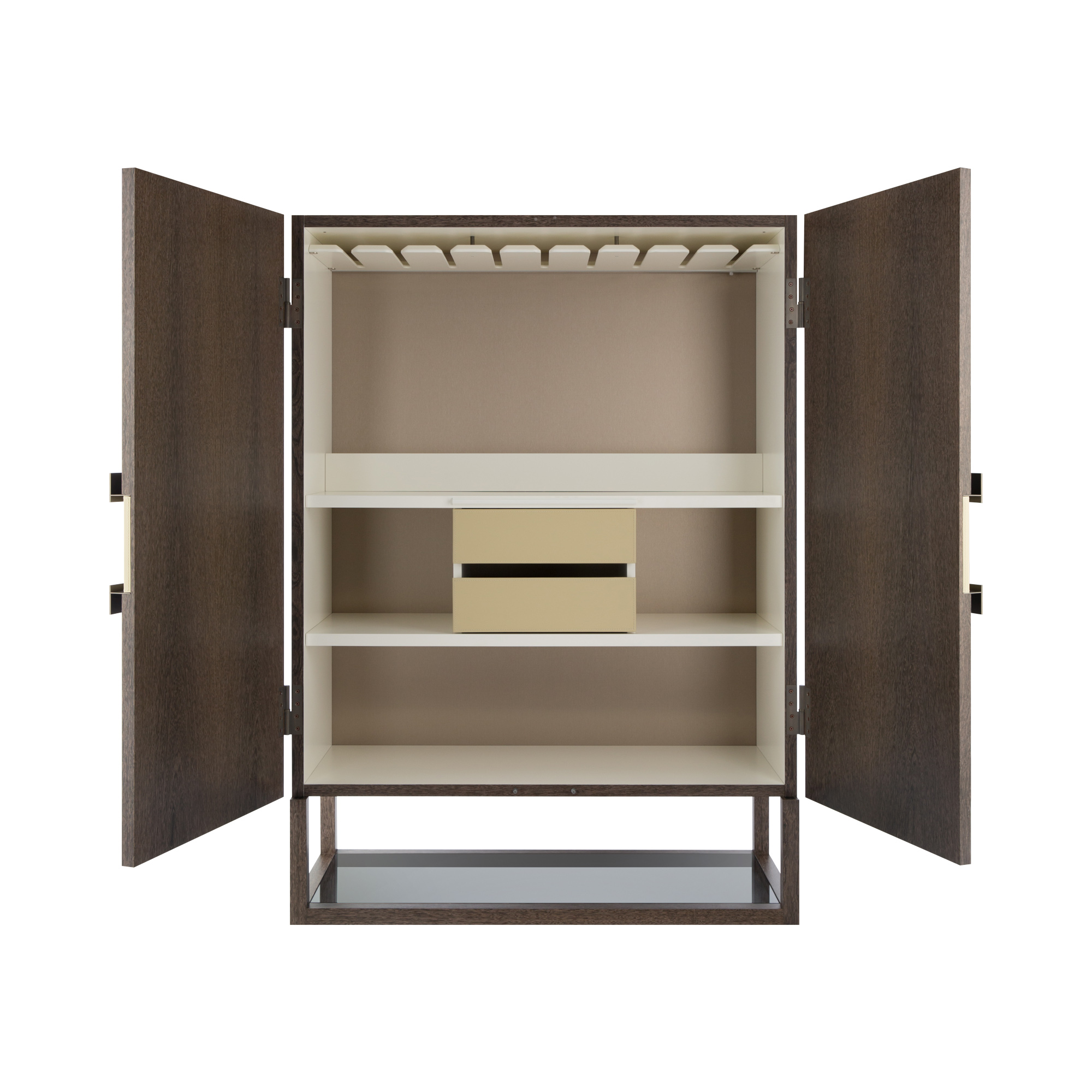 Бар / I-bar BELLAVISTA sun-id-373155 - Вид №3