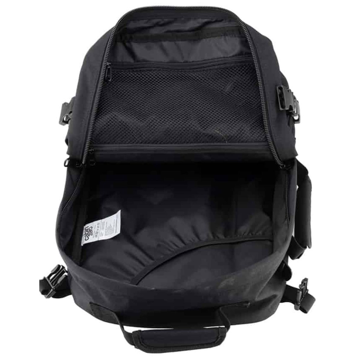 CZ081201 Рюкзак 28L CabinZero Classic - Вид №3