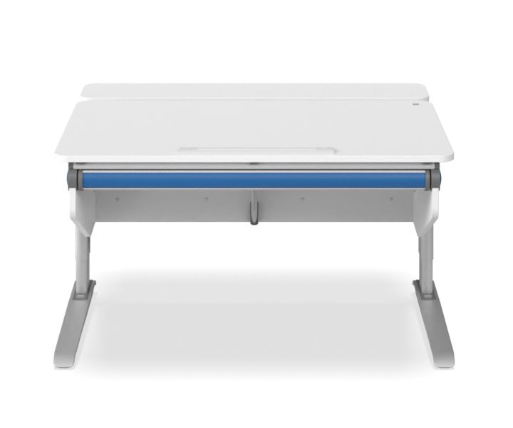 3055 Стол Winner 2022 LAB.Space  - Вид №9