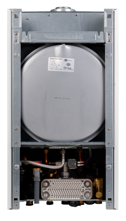 9966096 Газовый котел Mizudo GB M36T настенный STDN-0146064 - Вид №4