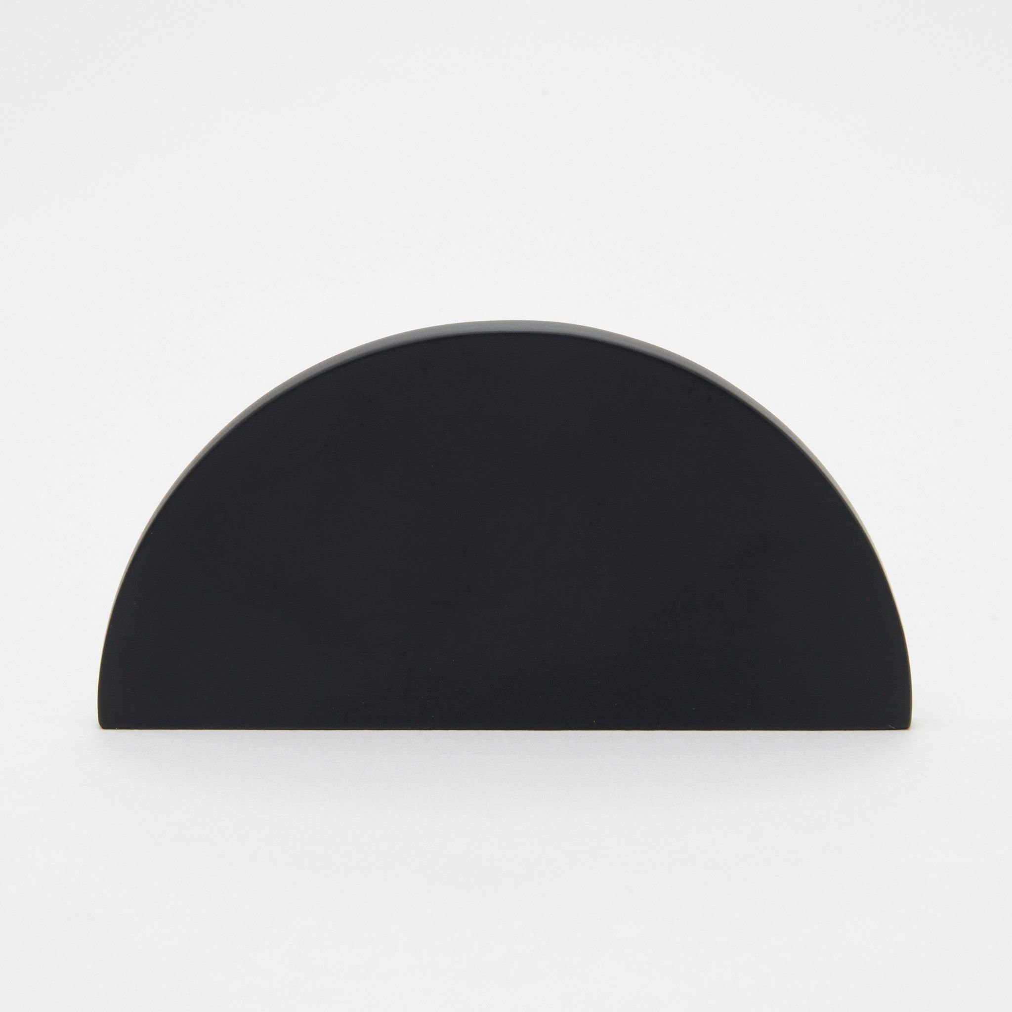 Латунная вешалка для одежды Lo & Co Interiors Луна ARCH-00089306 - Вид №16