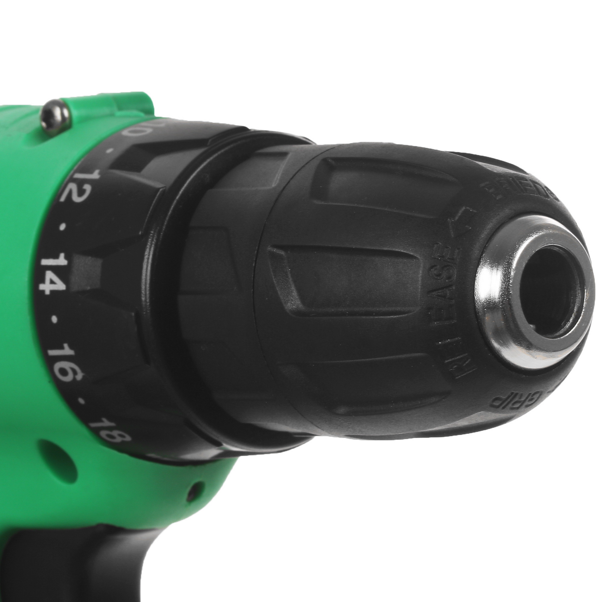 Дрель-шуруповерт Zitrek Green 12-Li 063-4072 5304361 STDN-0055264 - Вид №2