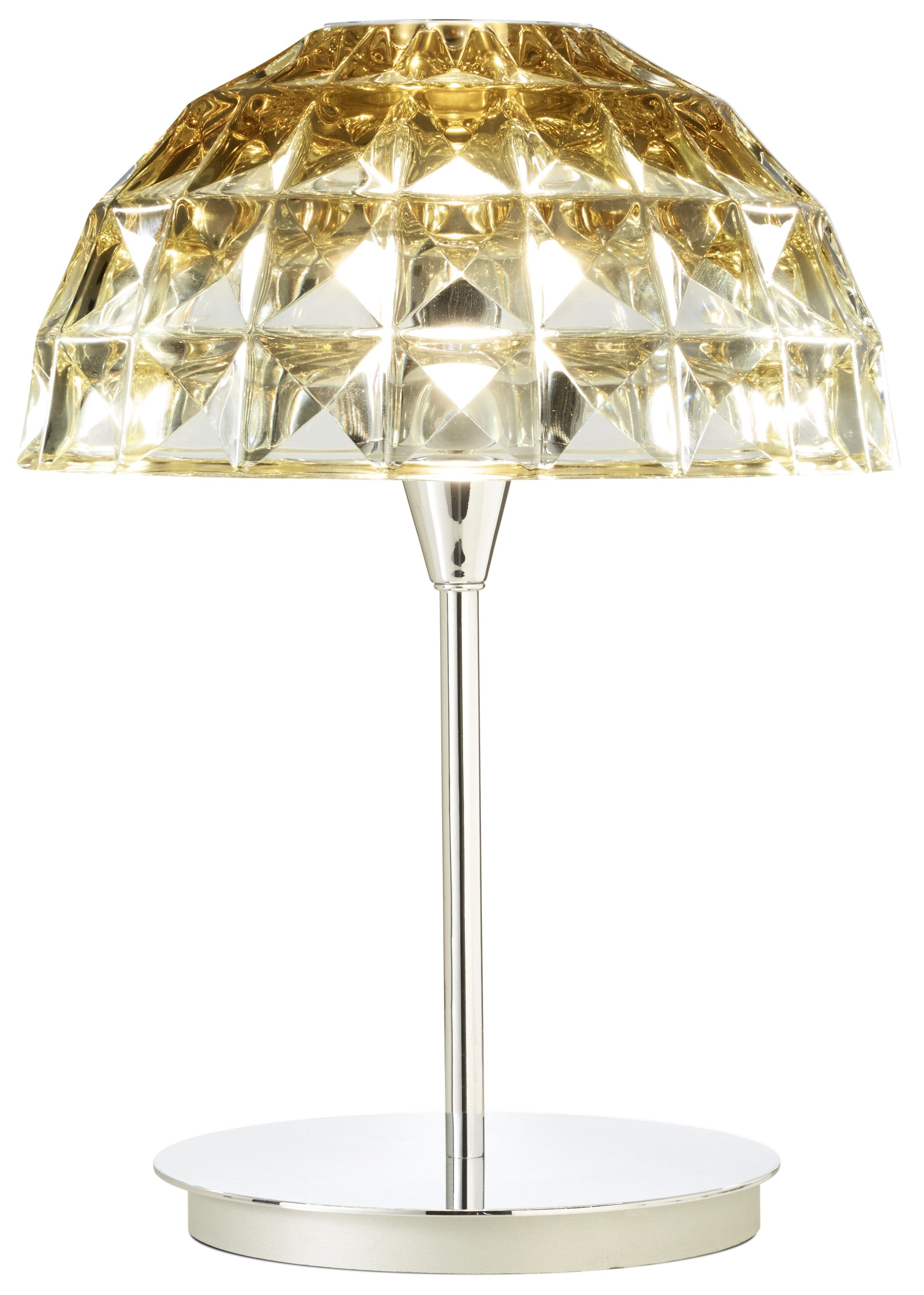 Светодиодная настольная лампа Alma light ARCH-00056202 - Вид №8