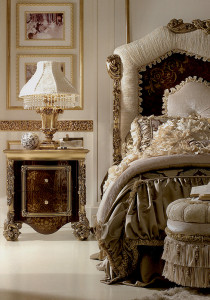 Тумбочка  AR ARREDAMENTI 1586