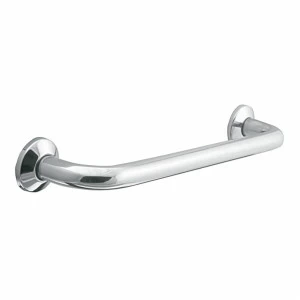50 см. поручень  Easy NOKEN 100042141  POLISHED INOX
