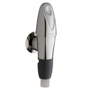 Настенный порционный Presto 1000 M 14200 смывной кран