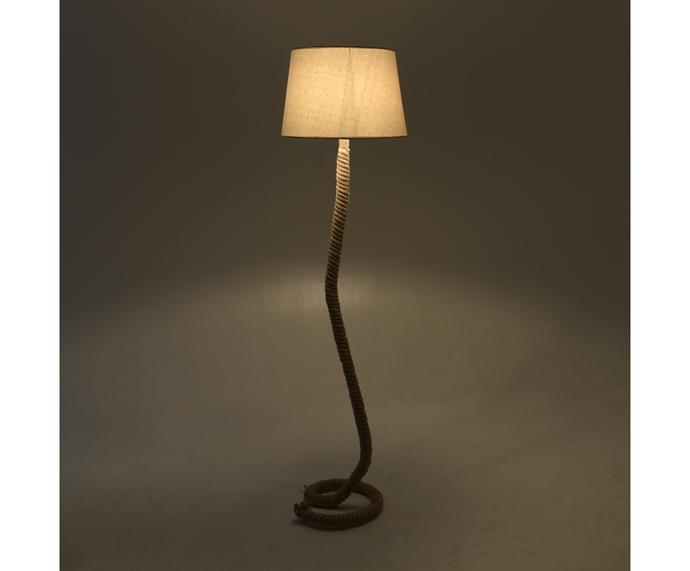 3815219.0009 лампа напольная TO4ROOMS  - Вид №2