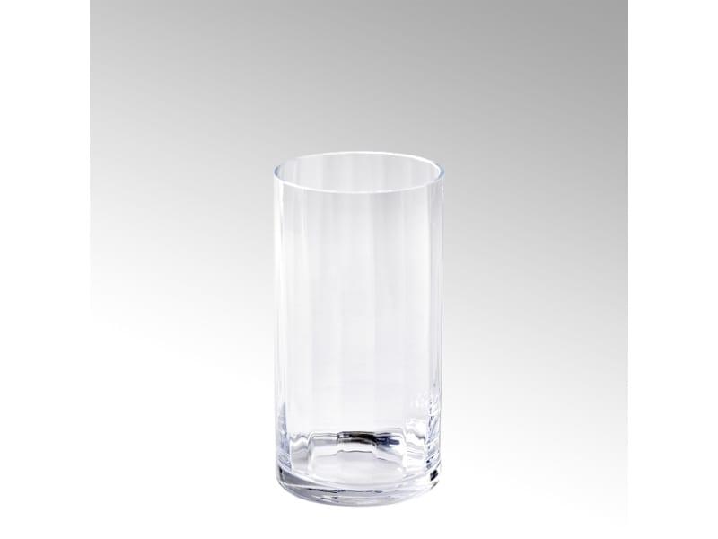 Стеклянная ваза LAMBERT TAGLIARE ARCH-00117452 - Вид №2