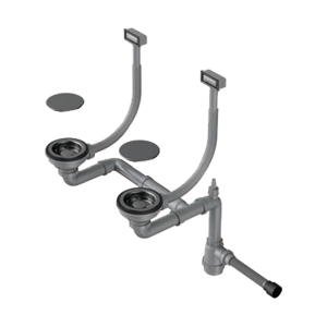 OV-02 GB OMOIKIRI 4956769 - Вид №3