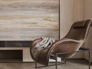 Мраморный пол / покрытие