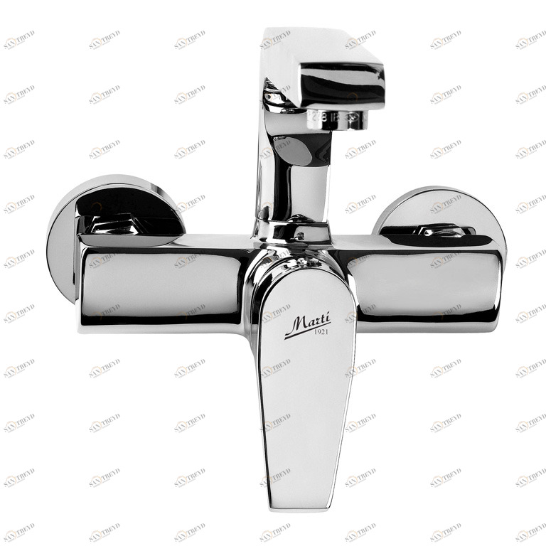 423524M522 CC1 Kitchen Martí 1921 Marti 1921 