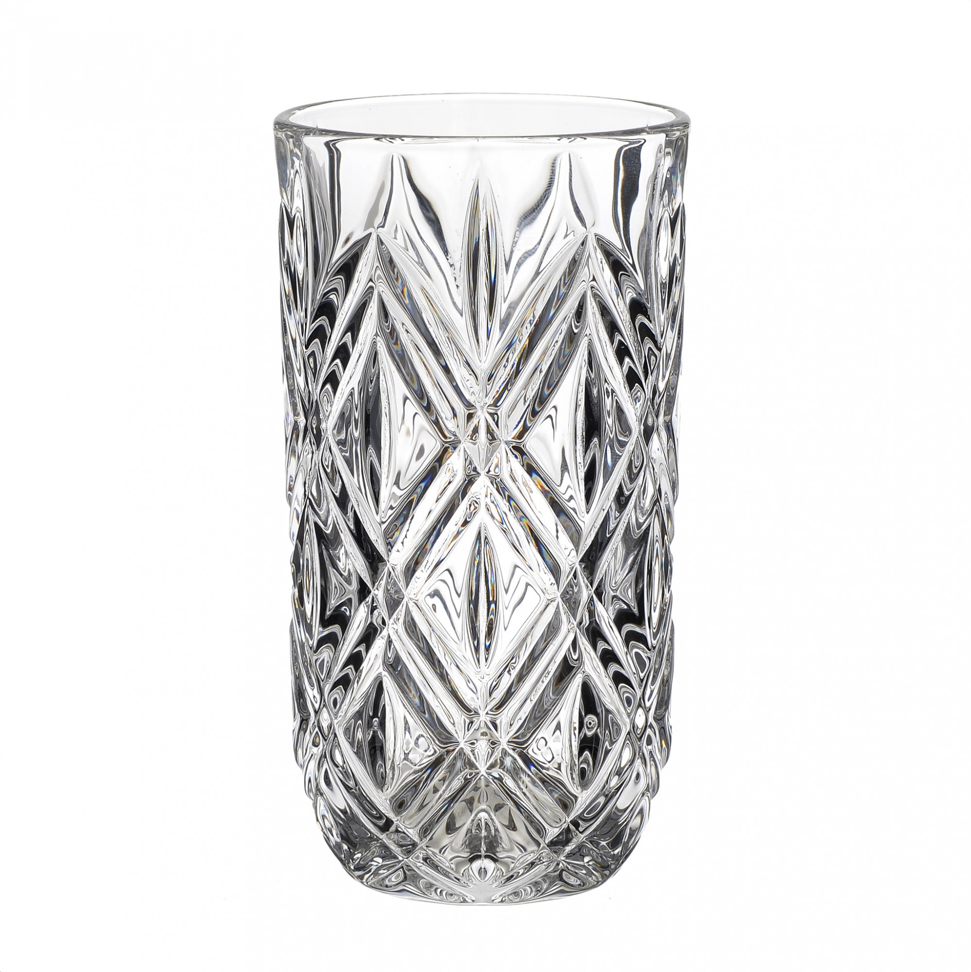 3860781.0002 Бокал, набор из 6шт TO4ROOMS 