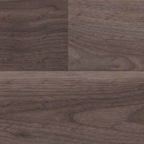 Ламинат Haro Грецкий Орех Классик 526681