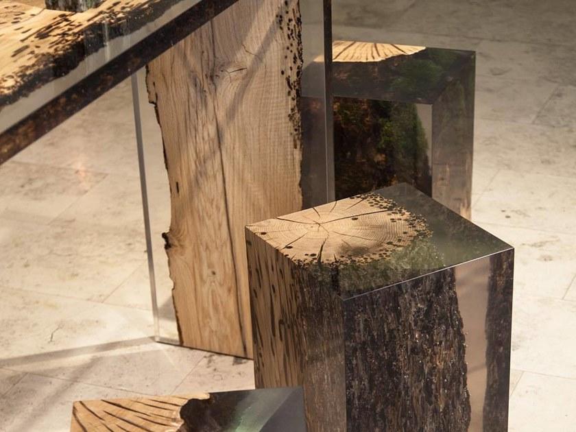 alcarol Табурет Bricola sun-id-1472949 - Вид №6