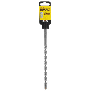 Бур DeWalt INDUSTRIAL DT9645 210 мм 5303006
