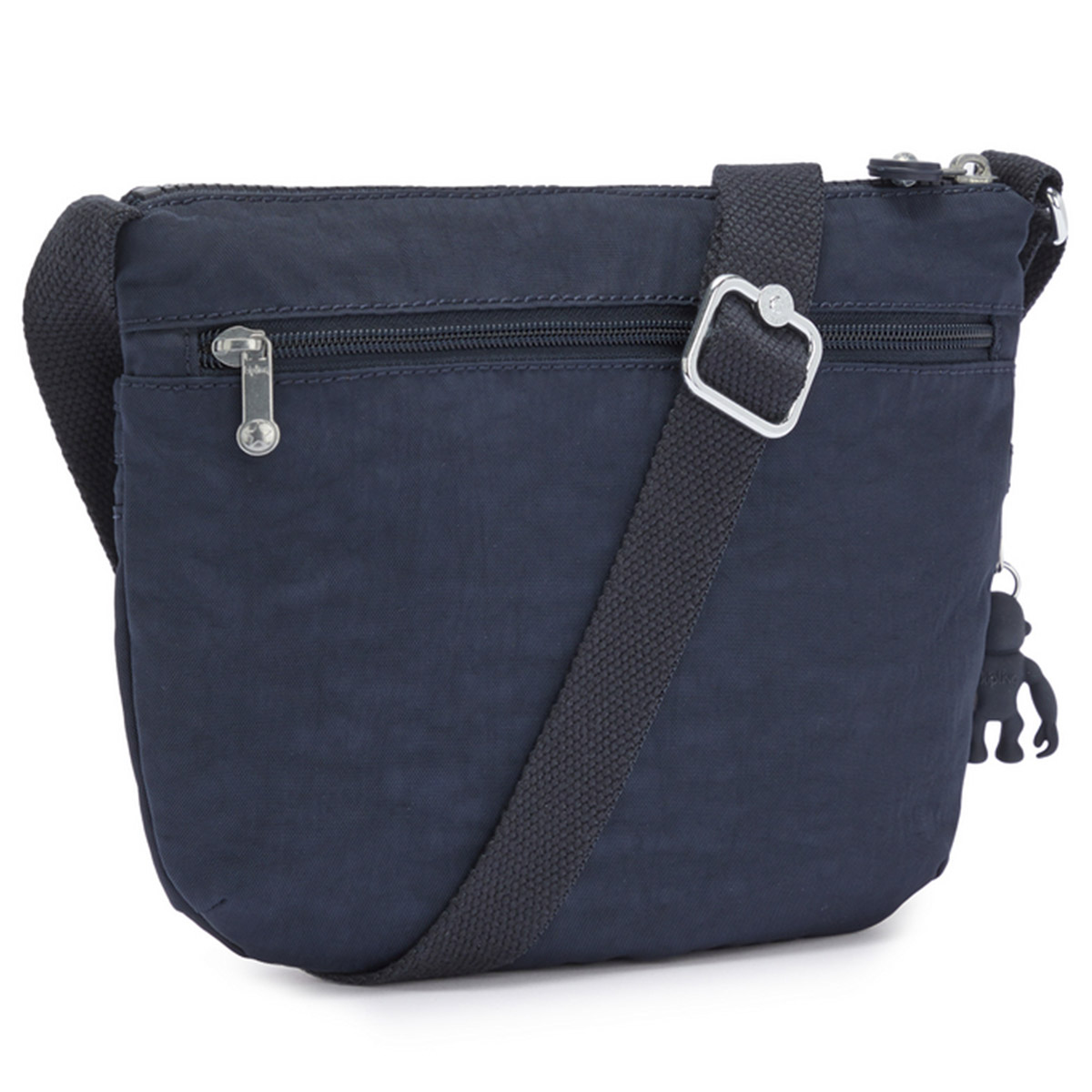 K0007096V Сумка кросс-боди Small Crossbody Kipling Arto S  - Вид №1