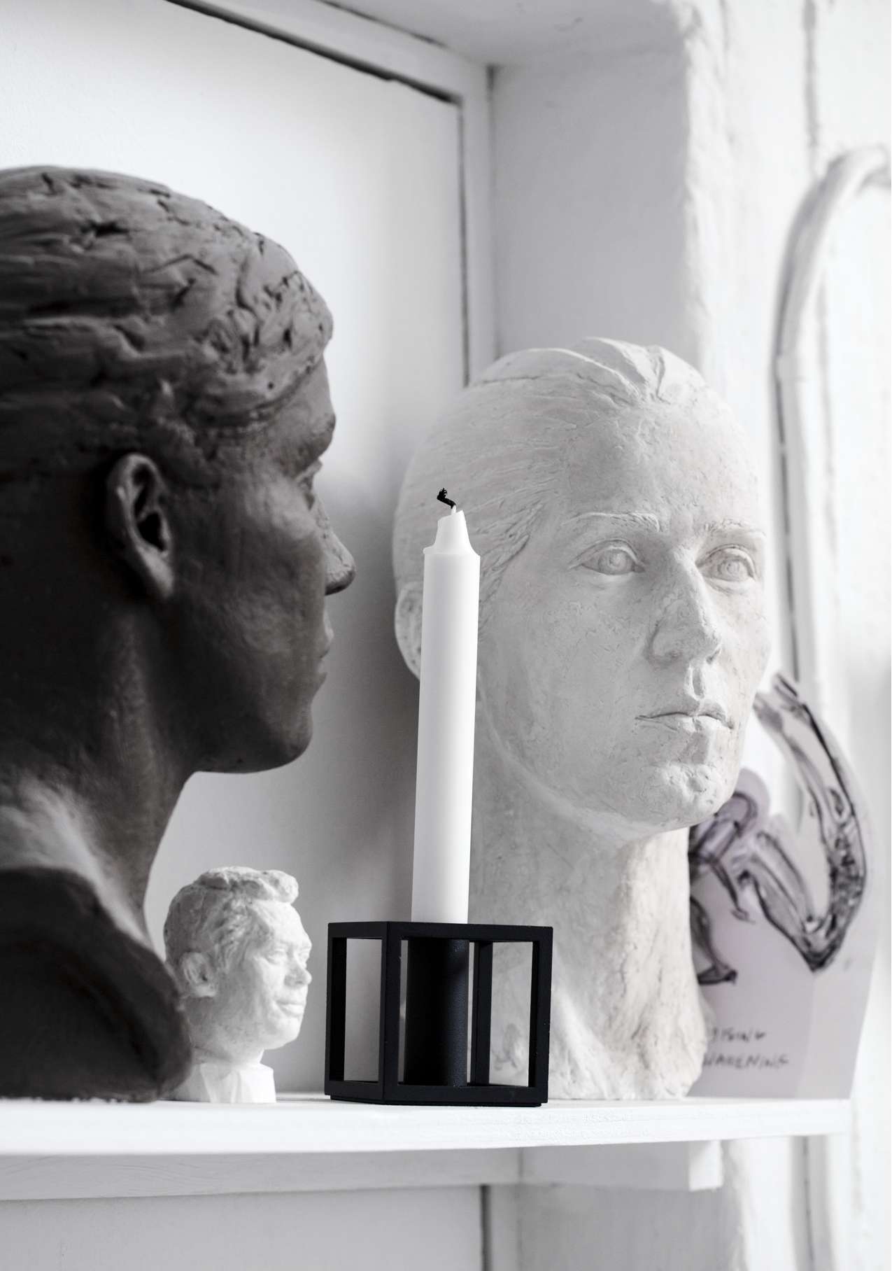 5711879008978 Кубус 1 LuceLight  - Вид №4