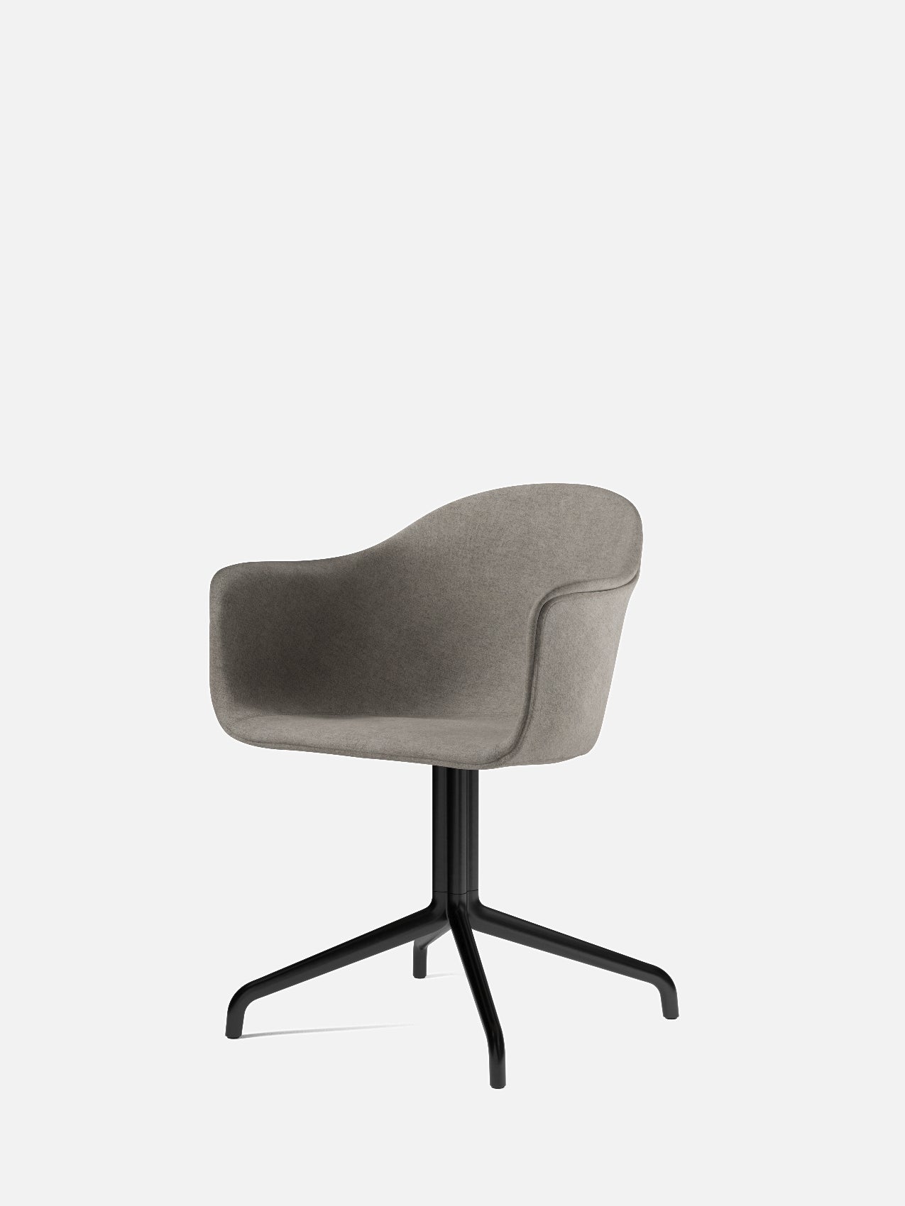 9371001-040B09ZZ Harbour Arm Chair, с мягкой обивкой LuceLight  - Вид №128
