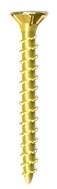 Винт TK 03 35 030 TK03 Tecfi 3,5 х 30