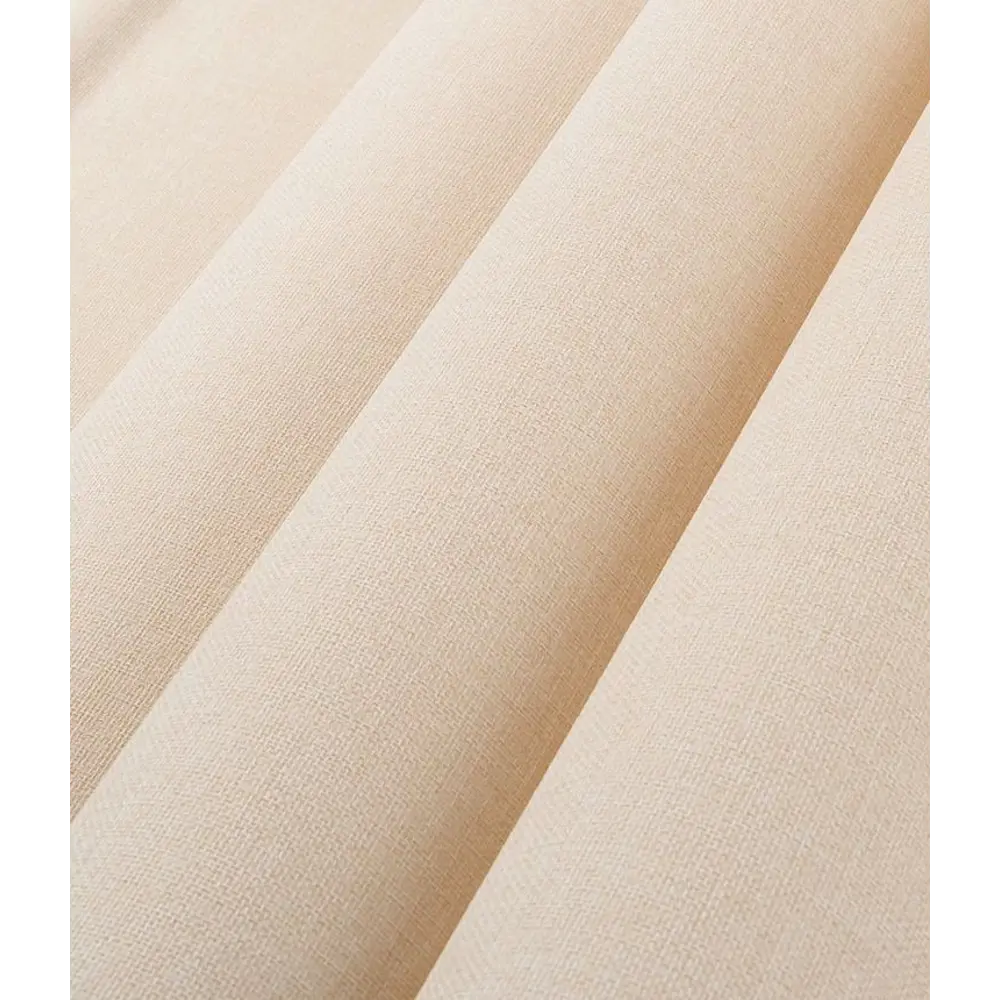 Штора рулонная Кампо 80x175 см кремовая DOMLEGRAND STLM-2133741 - Вид №2