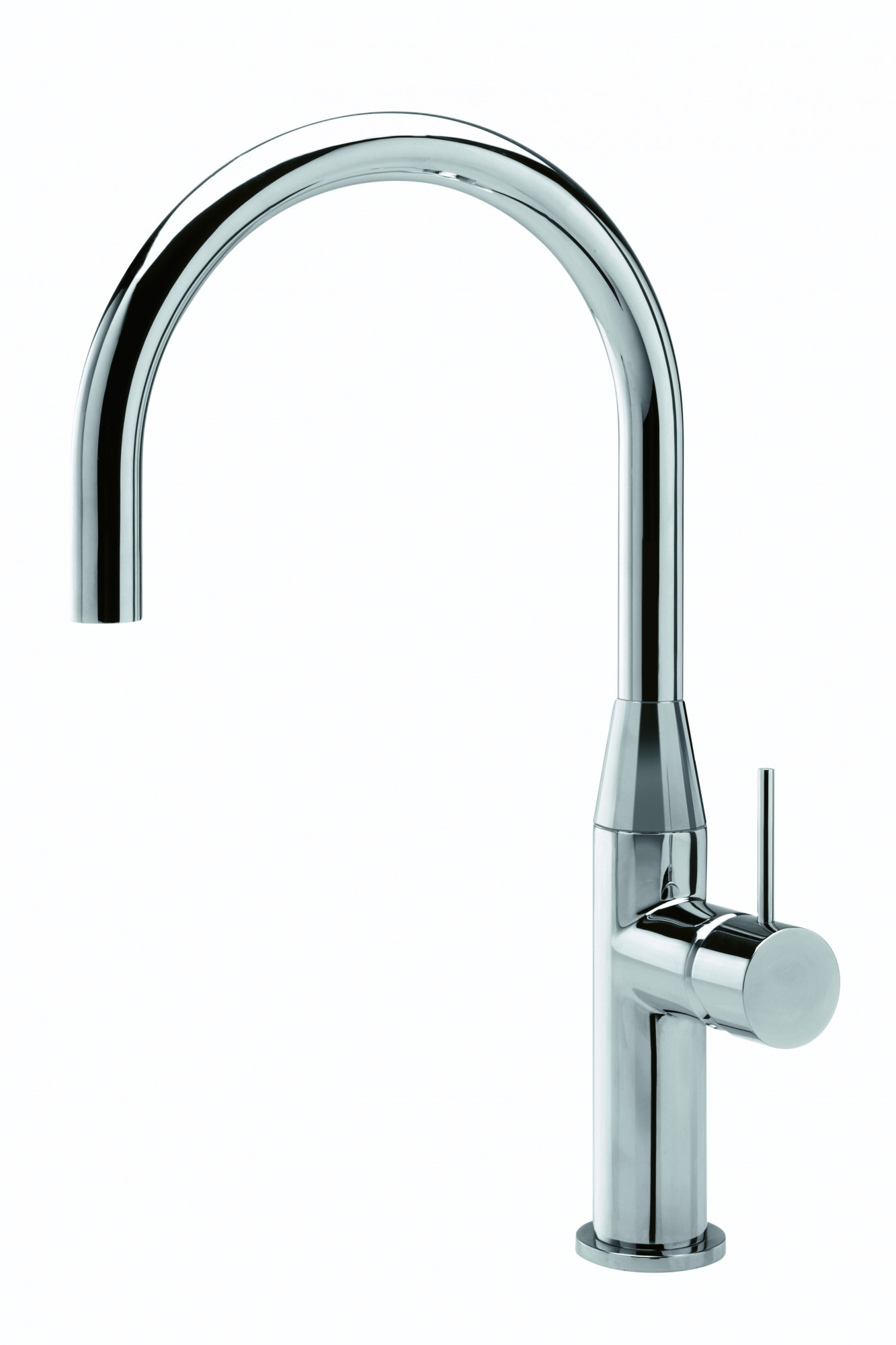 7MURA00 Смеситель Geda Nextage 