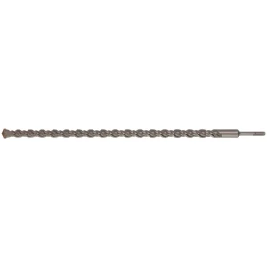 Бур по бетону SDS-plus Cutop 40-22600 22x600 мм 82262697 STLM-2067333