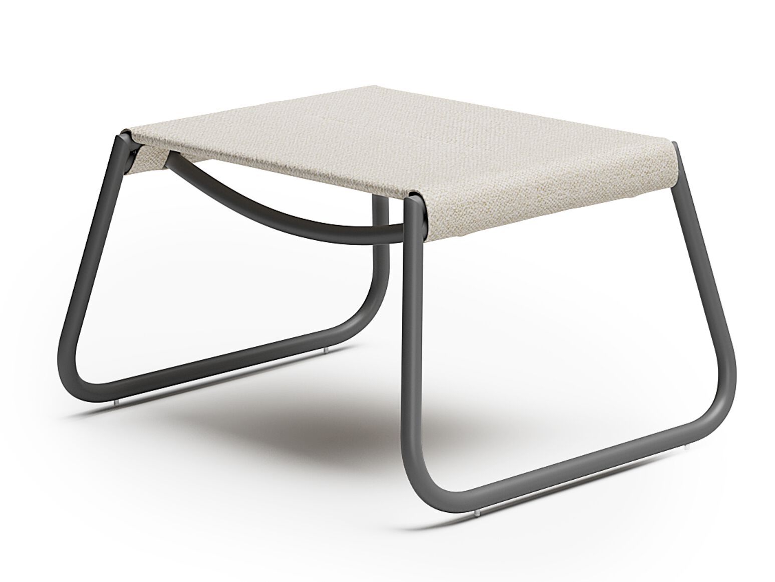 Алюминиевая подставка для ног Atmosphera Закинф ARCH-00136587 - Вид №14