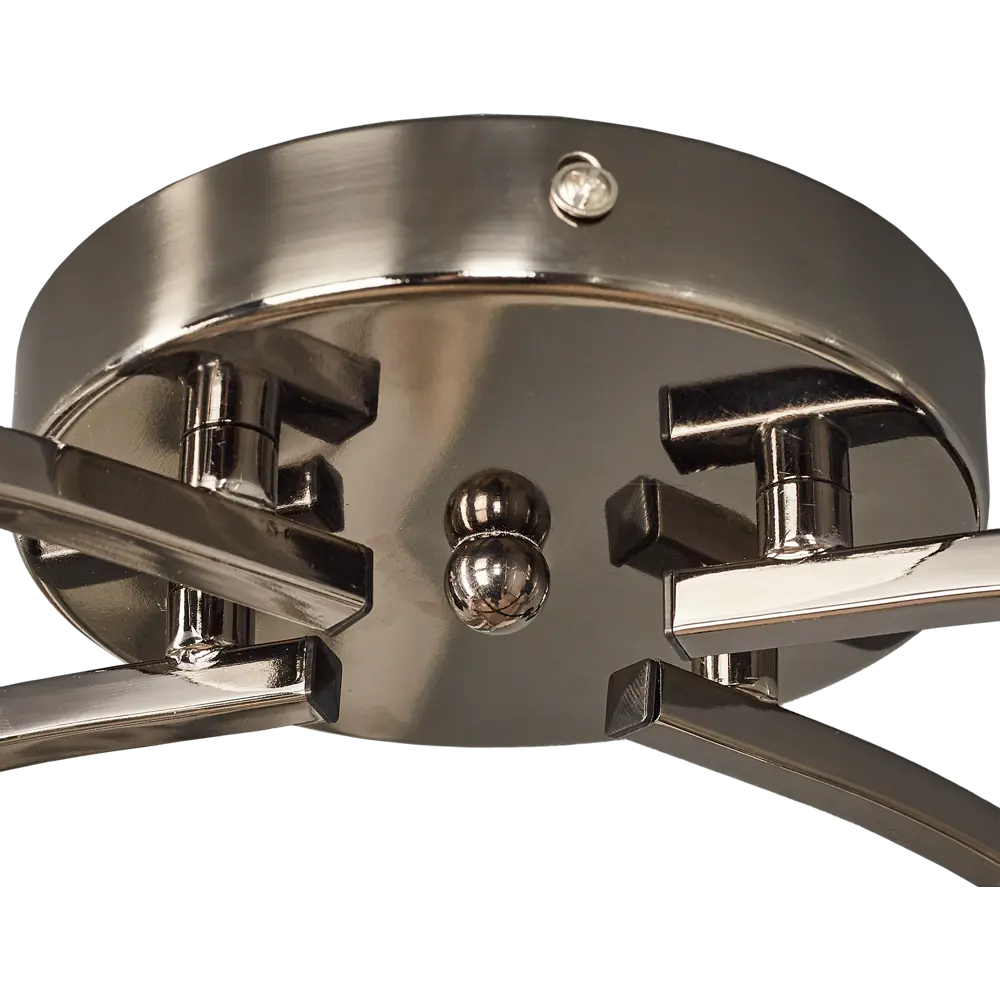 Люстра Hamburg 4xЕ14x60 Вт Maytoni STLM-2132402 - Вид №5