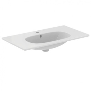 T350901 Раковина 80 см Ideal Standard TESI
