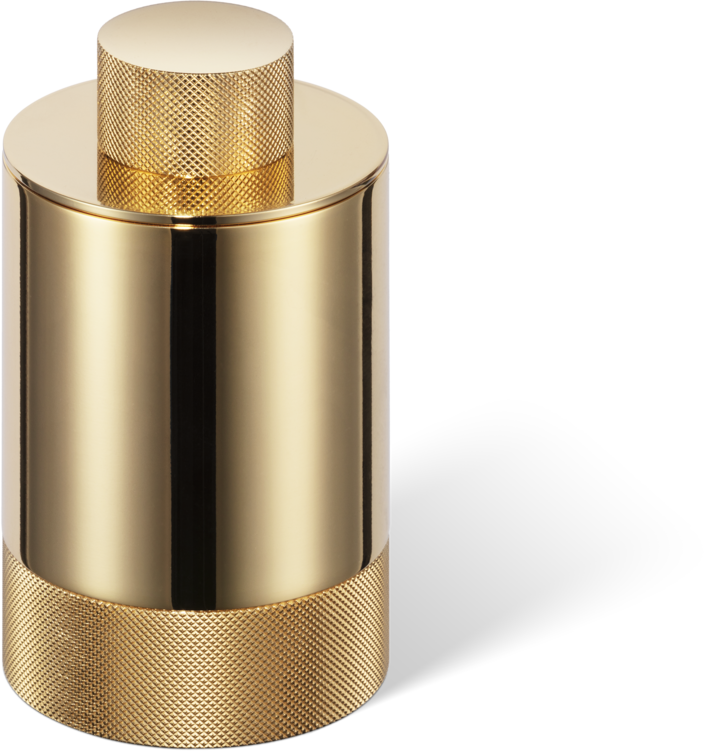 0853920 Универсальная коробка BMD 1 DECOR WALTHER CLUB