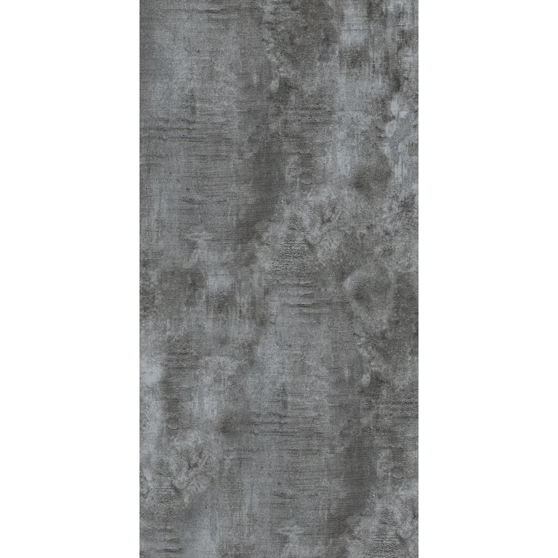 K943314R0001VTE0  Vitraglobal Metro