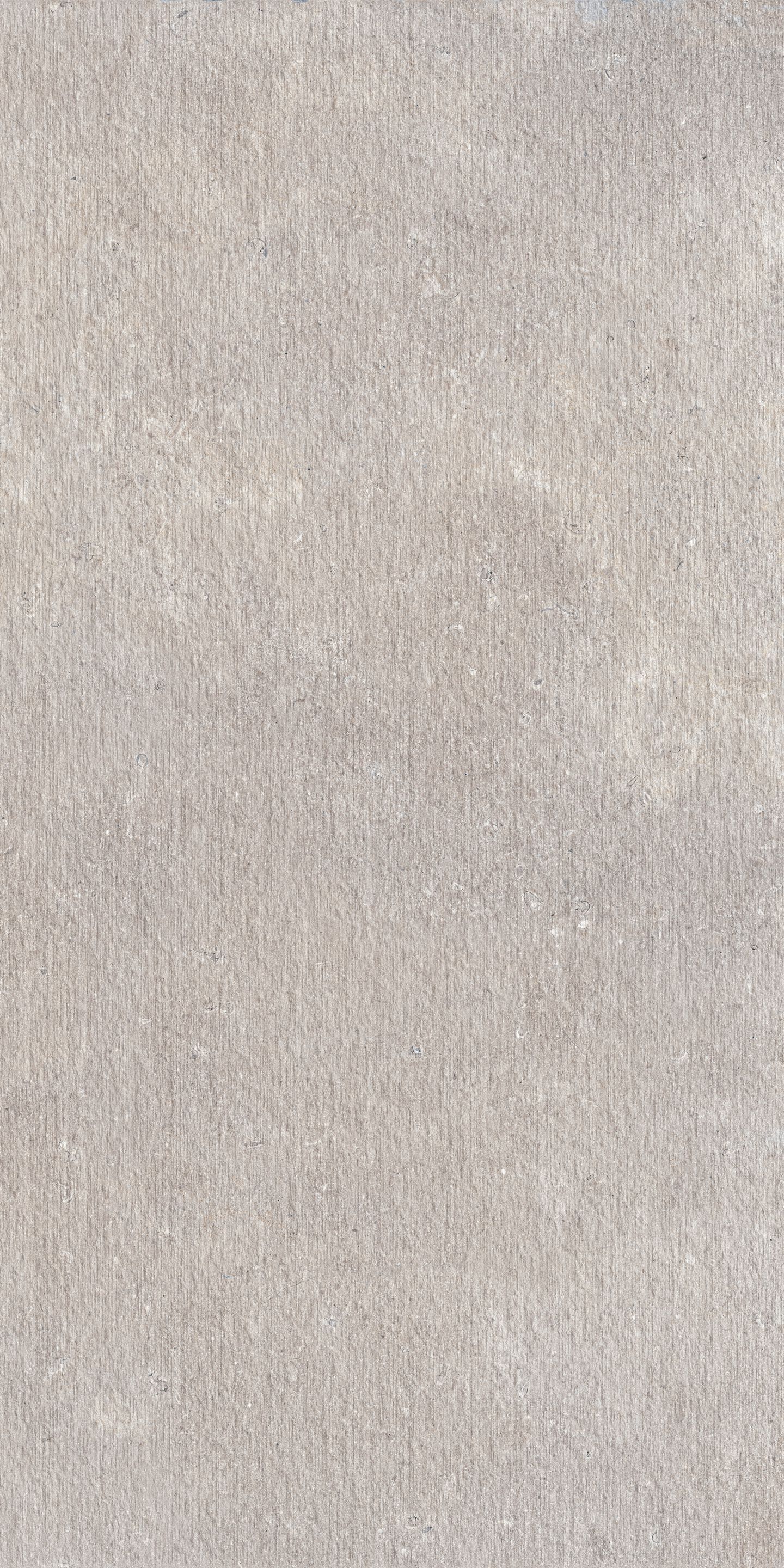 Трехмерное керамогранитное покрытие Ceramiche Refin Reliefs ARCH-00091466 - Вид №4