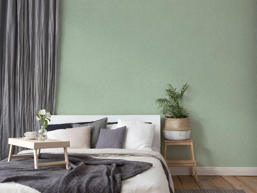 Architects Paper Однотонные моющиеся флизелиновые обои Geo nordic 375351 - 375367 - Вид №9