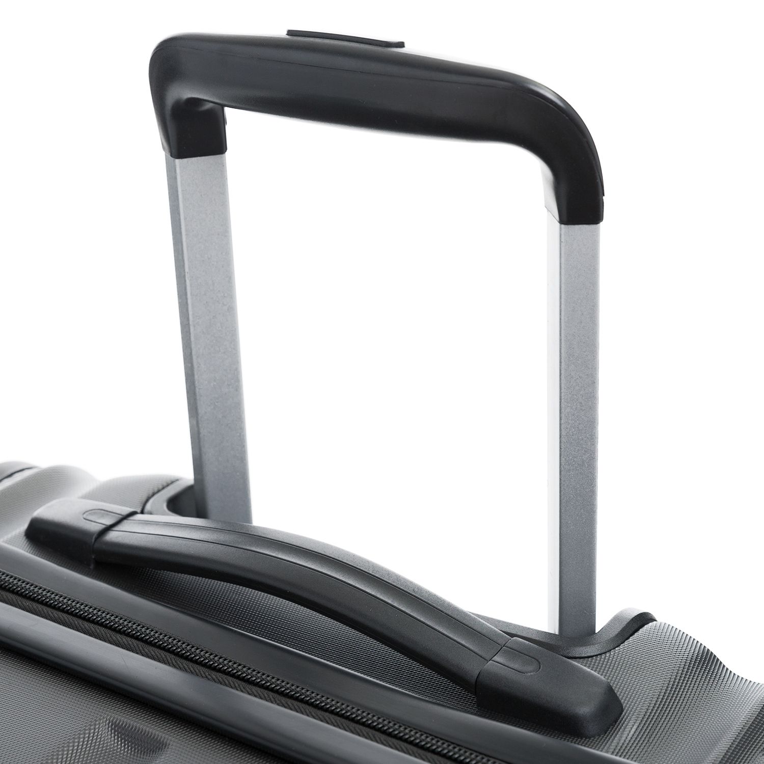 73047-04 Чемодан 73047 4-Wheels Trolley S Travelite City - Вид №6