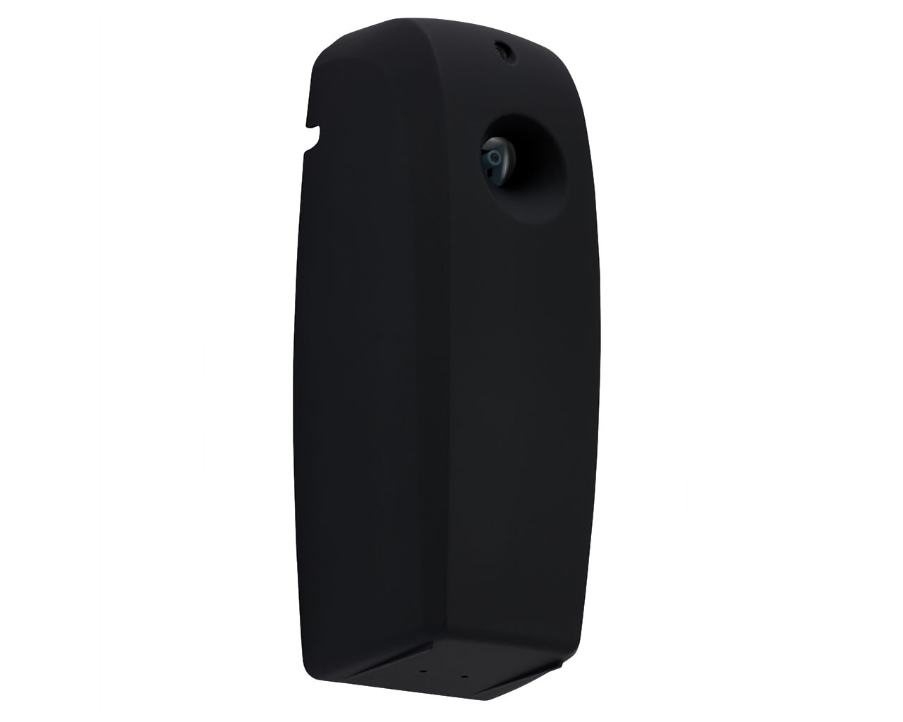 GAC702 Электронный светодиодный освежитель воздуха AMADEUS SILKY BLACK Merida  - Вид №6