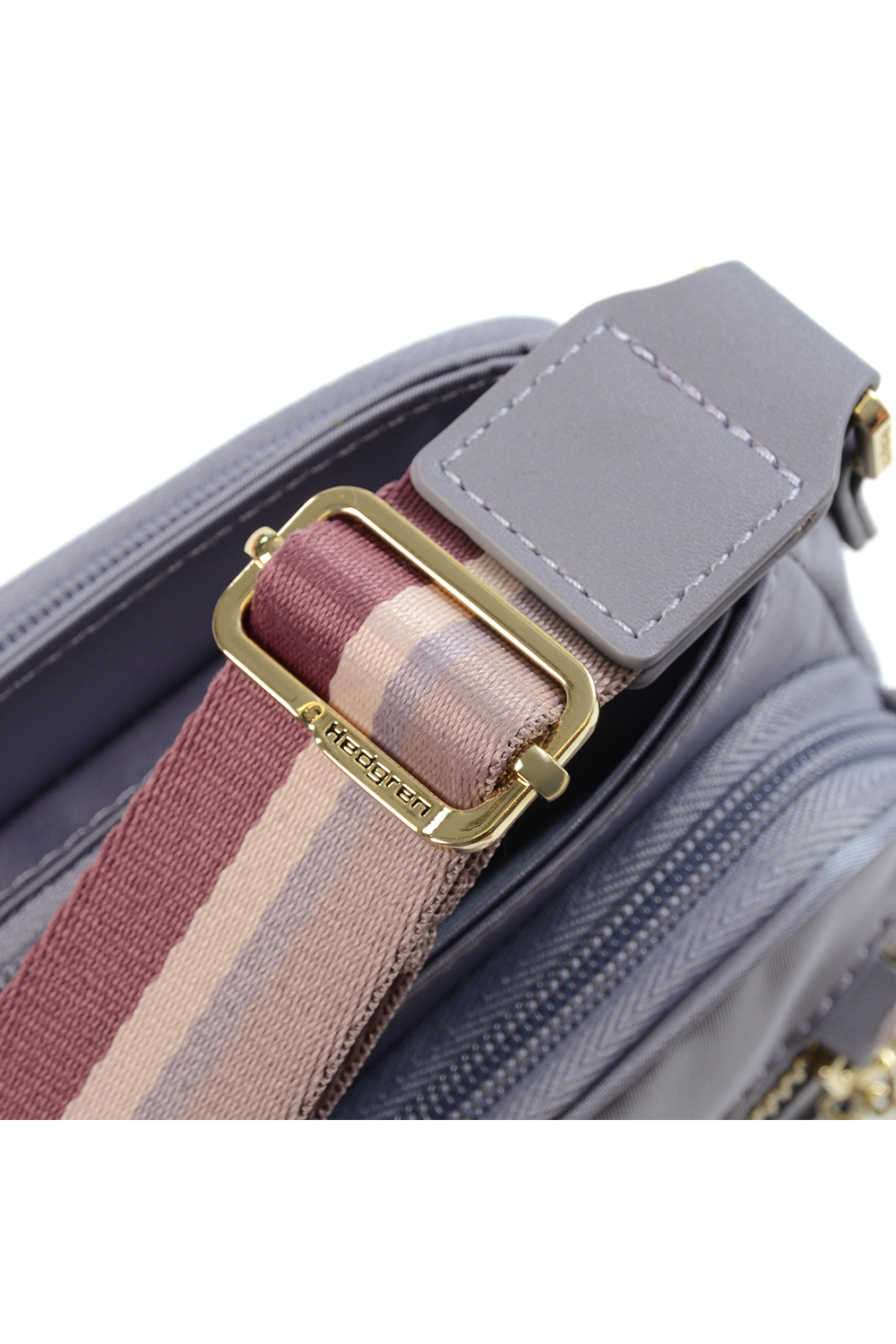 HCHMA03S/740 Сумка HCHMA03S Magical S Crossover Hedgren Charm Allure  - Вид №7